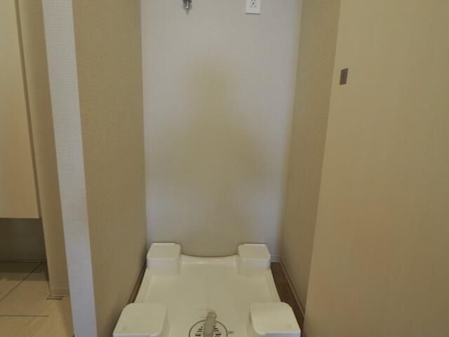 その他　参考写真です参考写真です