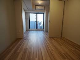 居室・リビング　参考写真です