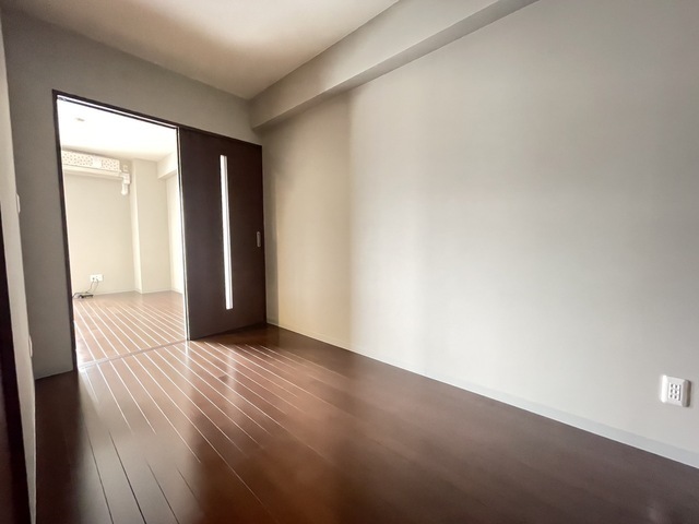 その他部屋・スペース　別号室の写真です