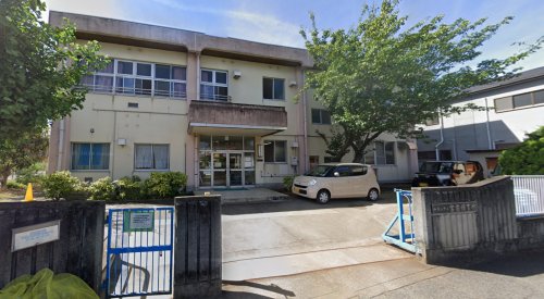 幼稚園・保育園　宮前保育所（幼稚園・保育園）まで921m