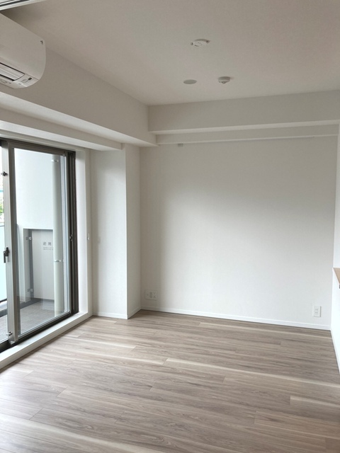 その他　※写真は同タイプ住戸です。