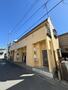 花小金井駅より徒歩8分 1階 築35年10ヶ月の賃貸物件