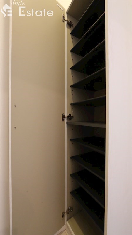 その他　シューズボックス