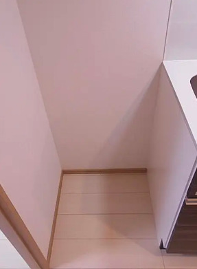 その他部屋・スペース　別タイプ部屋　参考写真です