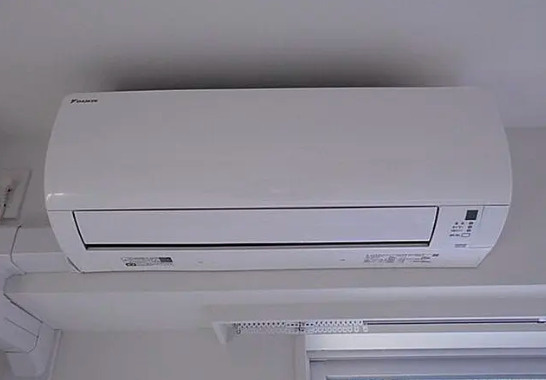 その他　別タイプ部屋　参考写真です