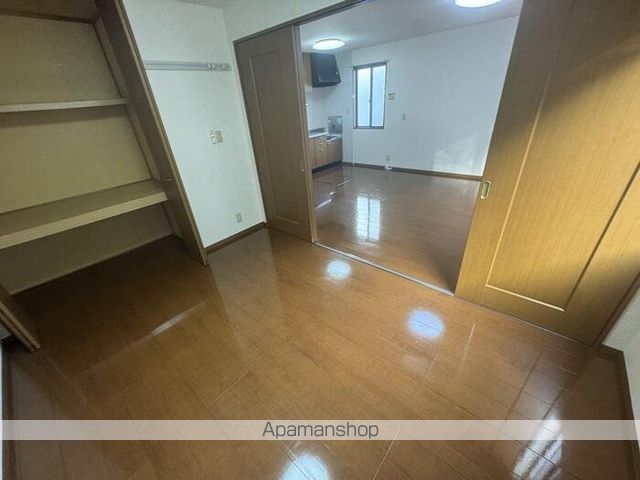 その他部屋・スペース　その他部屋・スペース