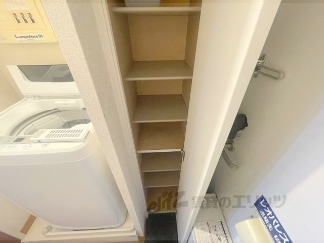 収納　下駄箱