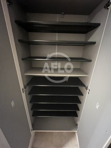 その他部屋・スペース　スプランディッドIX　シューズボックス