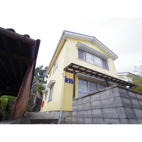 ＪＲ信越本線/長野駅 バス12分 (バス停)城山公園入口 歩2分