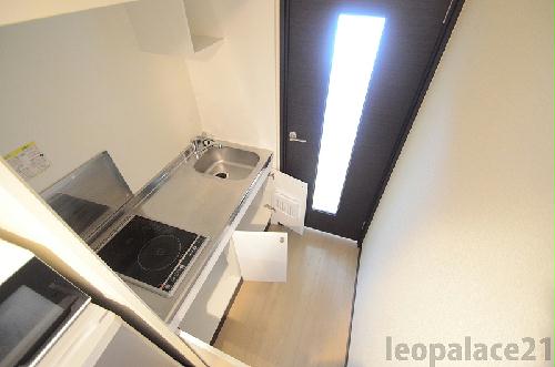 その他　設備・使用は号室により異なるため、現況を優先致します。