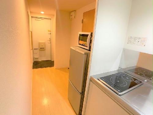 その他　設備・仕様は号室により異なります。（1Ｆ）反転あり。