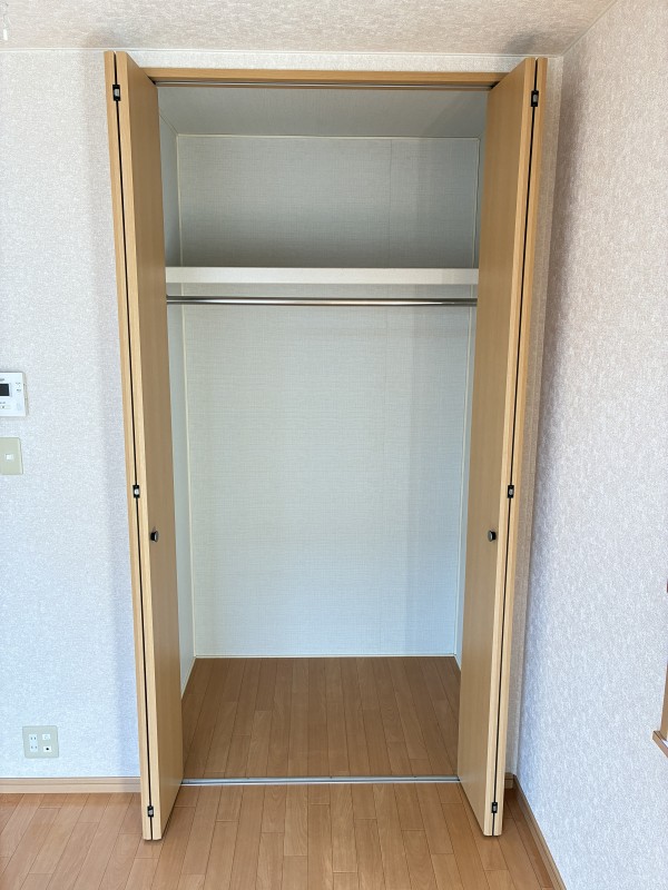 収納　小物を収納するのに便利です