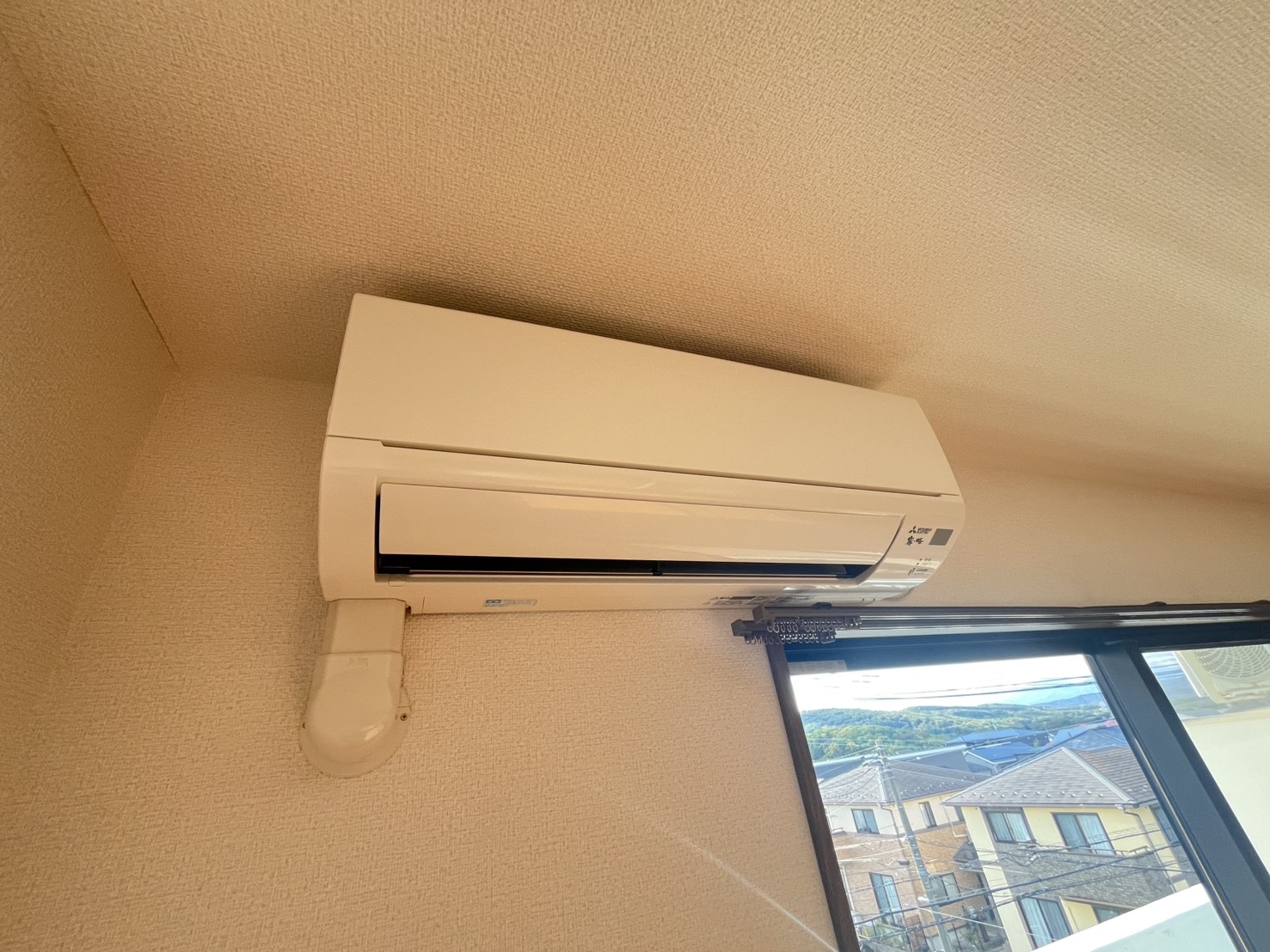その他設備　※同タイプ別部屋写真です。ご参考下さい。