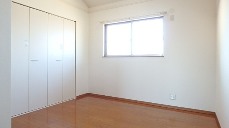 その他部屋・スペース　図面と現状に相違がある場合には現状を優先