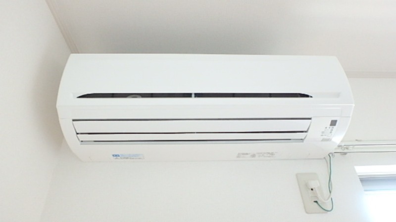 その他設備　図面と現状に相違がある場合には現状を優先