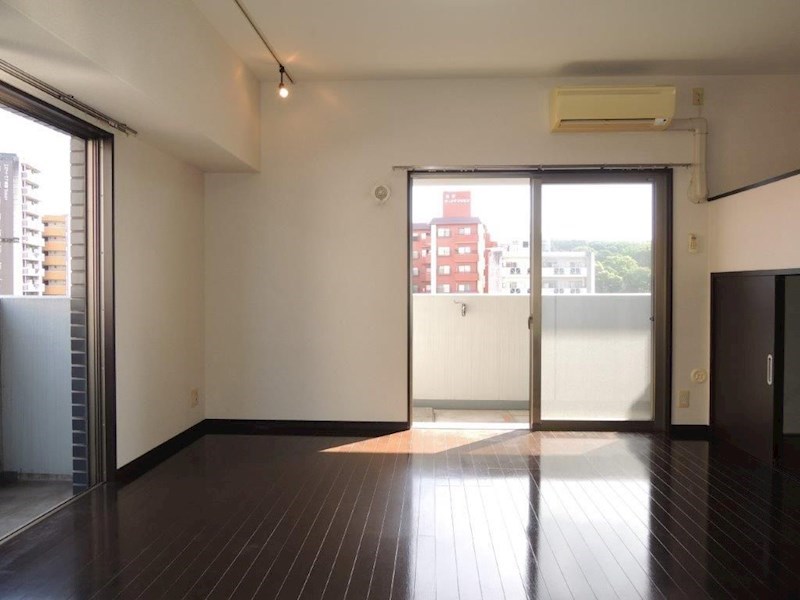 その他　洋室　※別号室参考写真