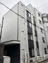 東高円寺駅より徒歩8分 4階 築1年3ヶ月の賃貸物件