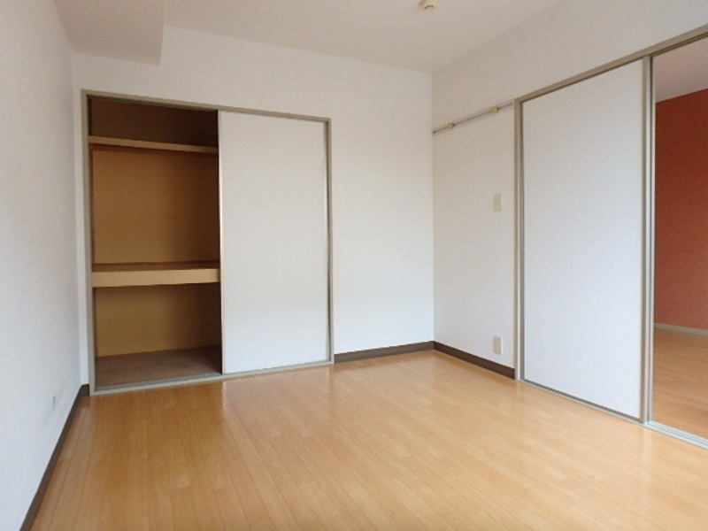 その他部屋・スペース　図面と現状に相違がある場合には現状を優先