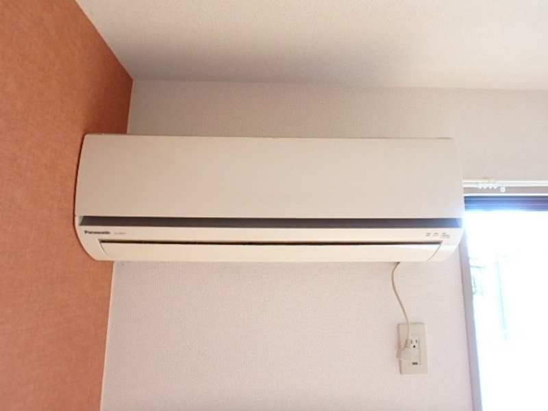 その他設備　図面と現状に相違がある場合には現状を優先