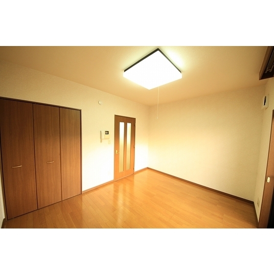 収納　クローゼット☆