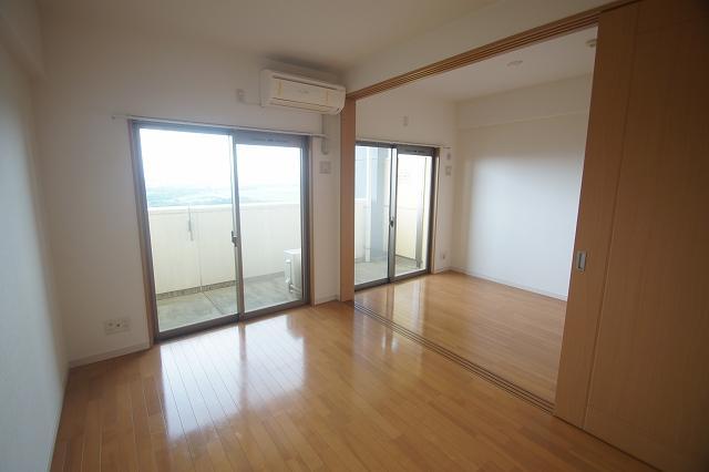 その他部屋・スペース　※写真と異なる場合は現状優先。