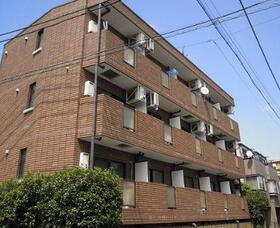 東急池上線/千鳥町駅 歩13分