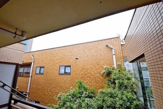 眺望　★景色です★