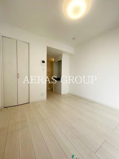 その他部屋・スペース　同仕様