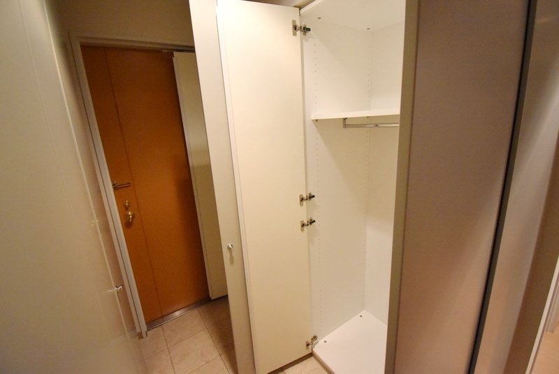 その他設備　※別部屋参考写真