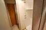 その他設備　※別部屋参考写真