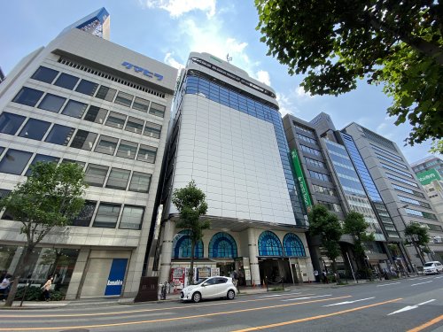 ショッピングセンター　寺内（ショッピングセンター）まで230m