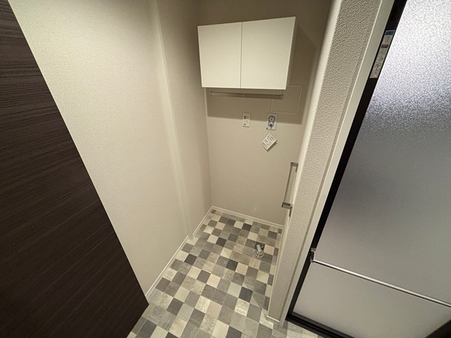 ベル エ ロンプラージュのその他写真
