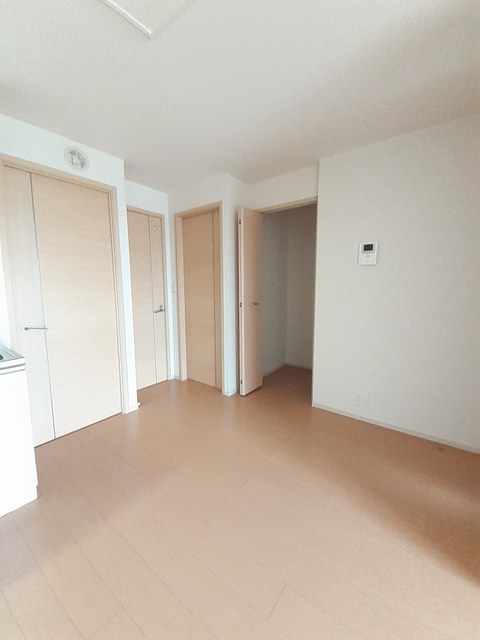 その他部屋・スペース　その他