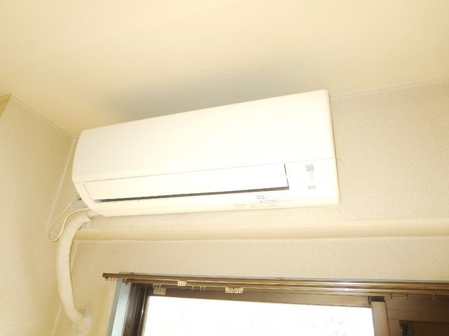 その他設備　★お問い合わせはタウンハウジング新百合ヶ丘店まで★