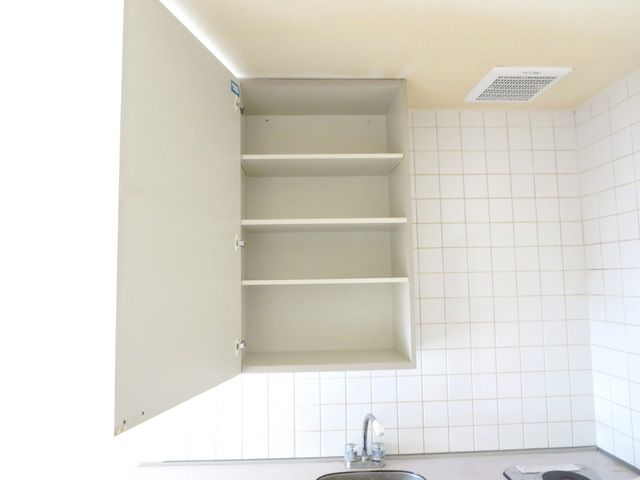 収納　★お問い合わせはタウンハウジング新百合ヶ丘店まで★