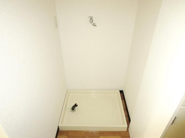 その他部屋・スペース　★お問い合わせはタウンハウジング新百合ヶ丘店まで★