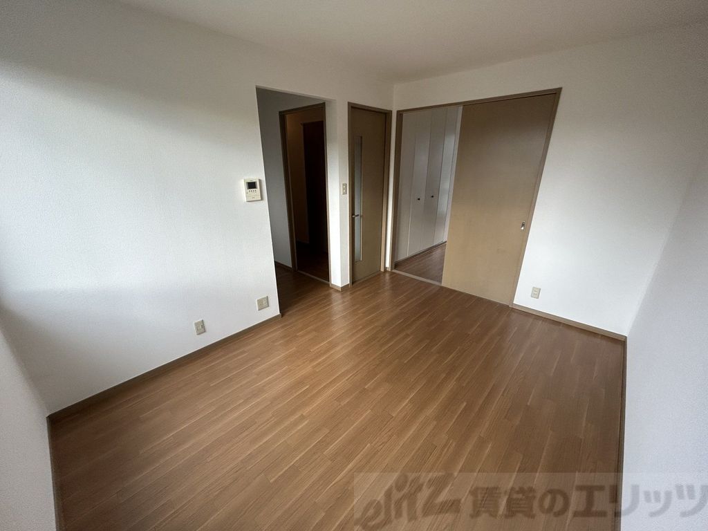 その他部屋・スペース　玄関