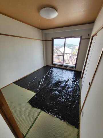 その他　※現況優先