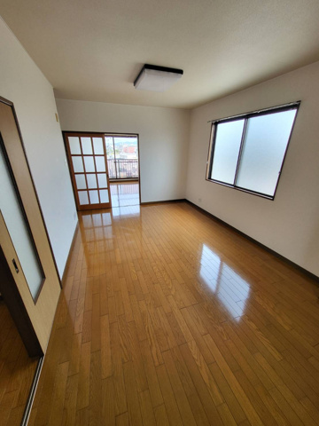 その他部屋・スペース　※現況優先