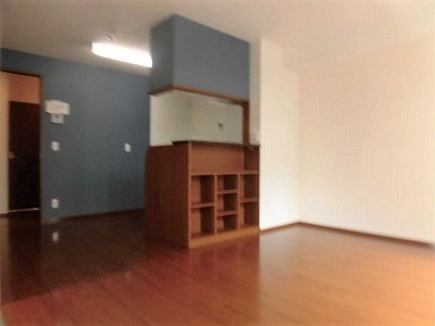 居室・リビング　別部屋参考