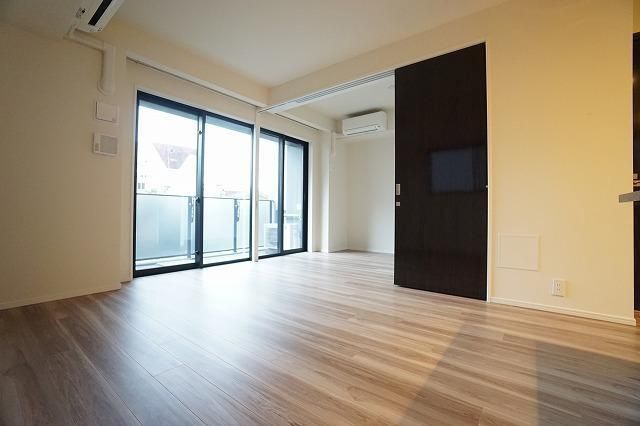 その他部屋・スペース　別室参考画像です。