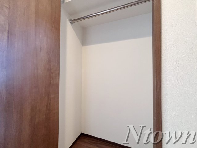 収納　小物を収納するのに便利です