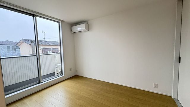 その他部屋・スペース　現状優先