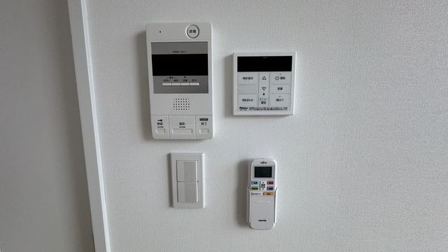 その他設備　現状優先