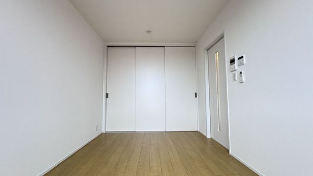 居室・リビング　現状優先