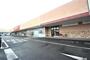 スーパー　ヤオコー足利八幡店（スーパー）まで623m