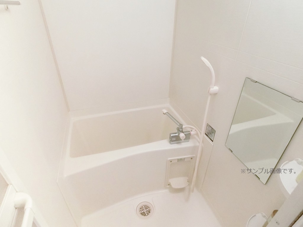 その他部屋・スペース　過ごしやすい室内です