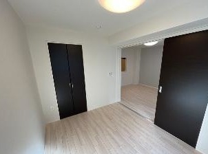 その他部屋・スペース　※イメージ