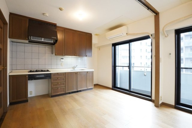 その他部屋・スペース　内観