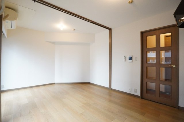 その他部屋・スペース　その他2